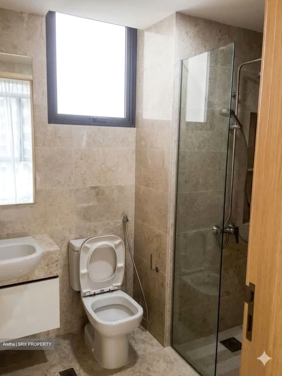 Joon Hiang Road (D19), Condominium #553307961